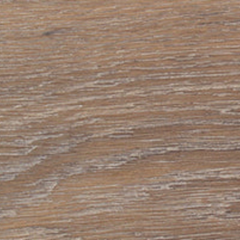 Roppe Northern Timbers Limed Gray Oak 6" x 48"