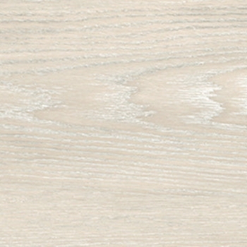 Roppe Northern Timbers Limed Pale Oak 6" x 48"