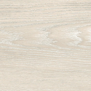 Roppe Northern Timbers Limed Pale Oak Loose Lay