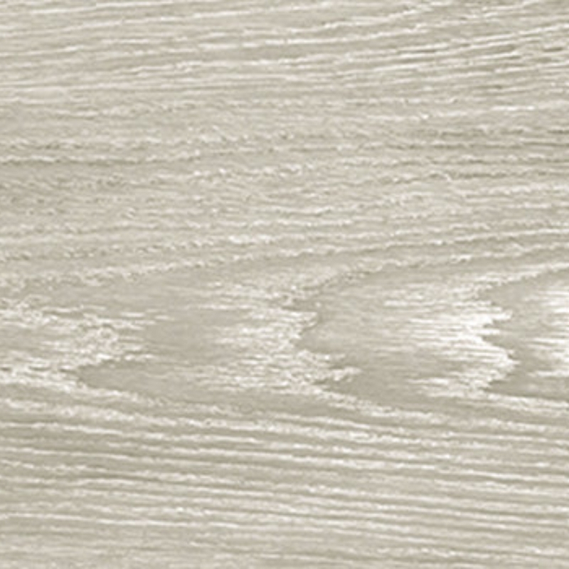 Roppe Northern Timbers Limed Silver Oak 6" x 48"