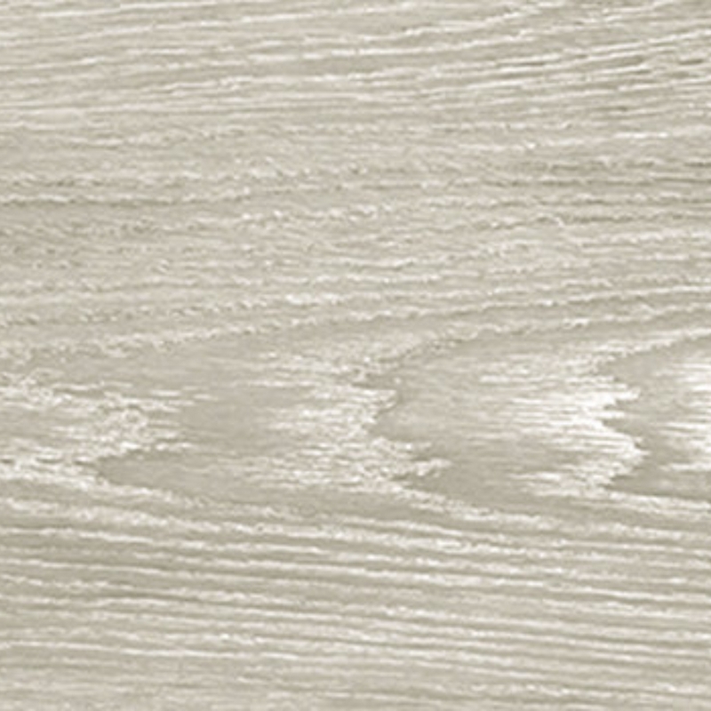 Roppe Northern Timbers Limed Silver Oak Loose Lay