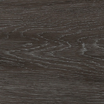 Roppe Northern Timbers Limed Umber Oak 6" x 48"