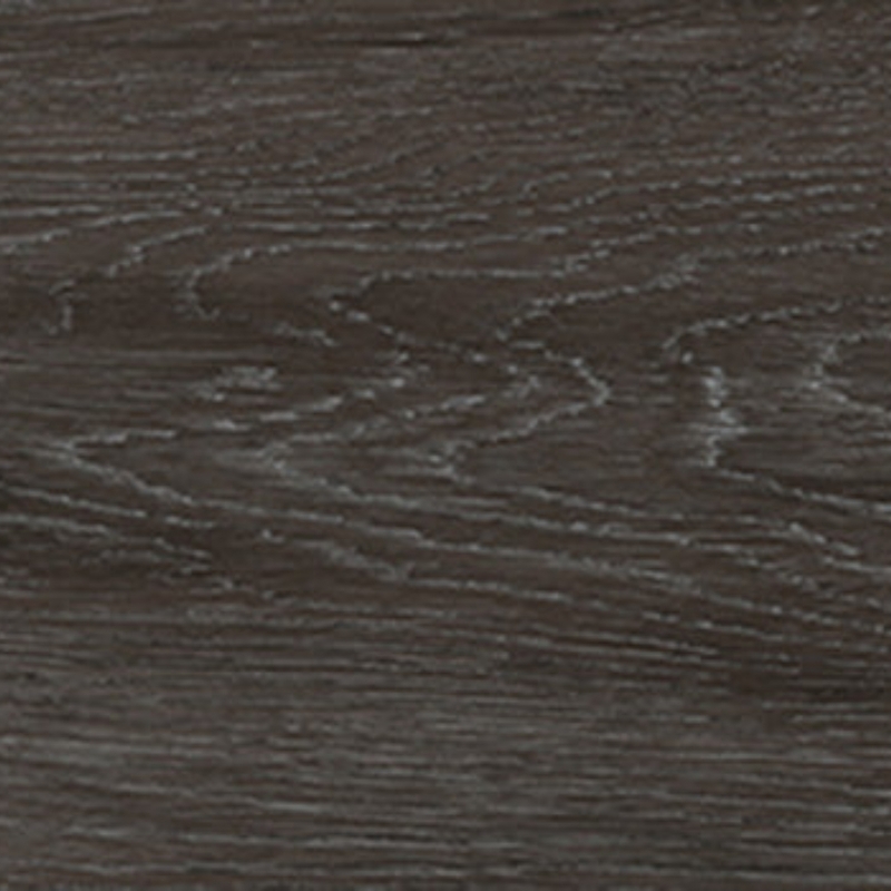 Roppe Northern Timbers Limed Umber Oak 6" x 48"