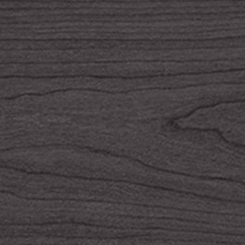 Roppe Northern Timbers Mineral Cherry 4" x 36"