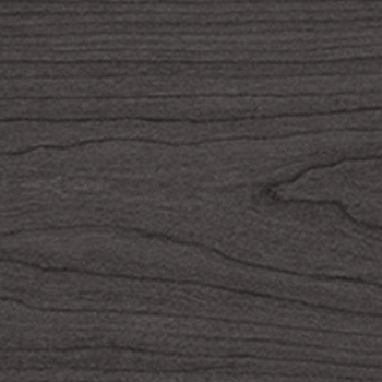 Roppe Northern Timbers Mineral Cherry 6" x 48"