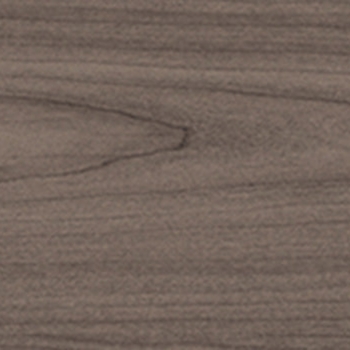 Roppe Northern Timbers Pewter Cherry 6" x 48"