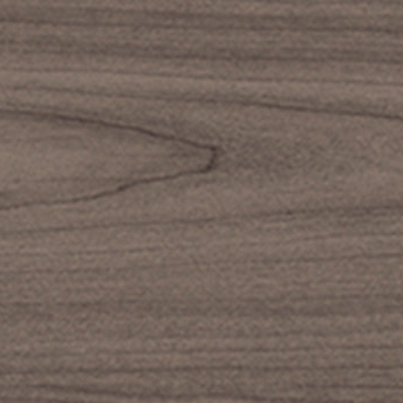 Roppe Northern Timbers Pewter Cherry 4" x 36"