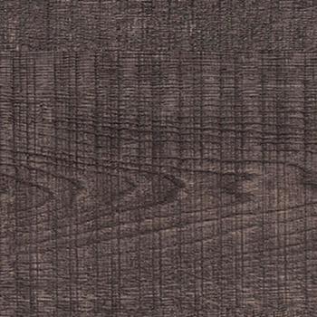 Roppe Northern Timbers Roasted Sawcut Oak 6" x 48"