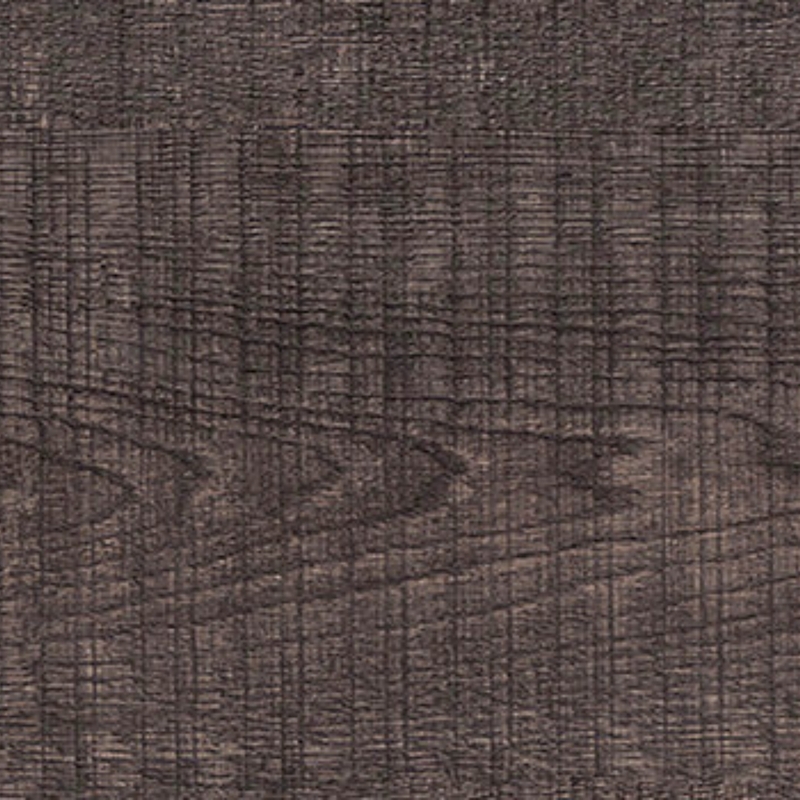 Roppe Northern Timbers Roasted Sawcut Oak 6" x 48"