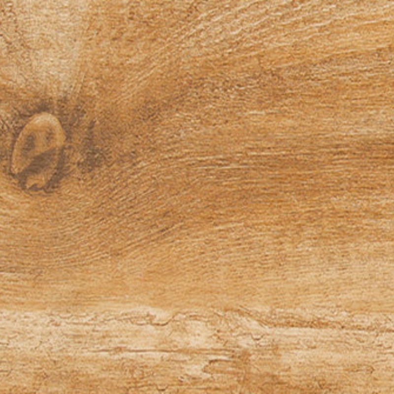 Roppe Northern Timbers Sandy Pine 6" x 48"