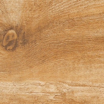 Roppe Northern Timbers Sandy Pine 4" x 36"