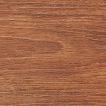 Roppe Northern Timbers Solutions Toasted Teak 6" x 48"