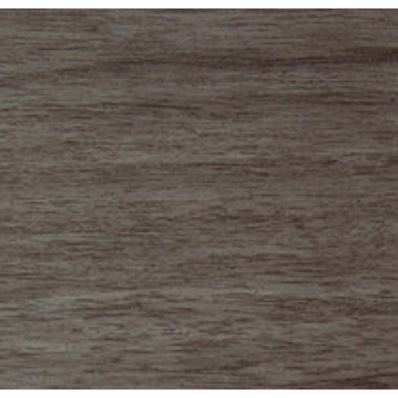 Roppe Northern Timbers Steely Ash 4" x 36"