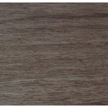 Roppe Northern Timbers Steely Ash 6" x 48"