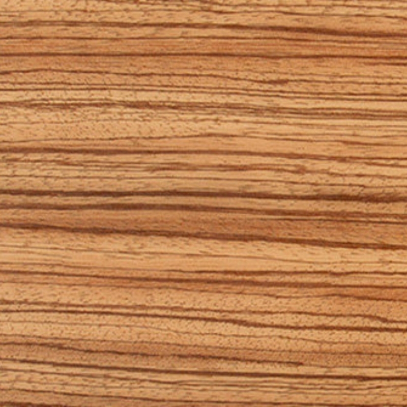Roppe Northern Timbers Tigereye Zebra Loose Lay