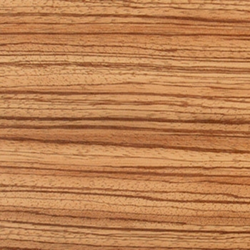 Roppe Northern Timbers Tigereye Zebra Loose Lay