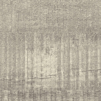Roppe Northern Timbers Vellum Sawcut Oak Loose Lay