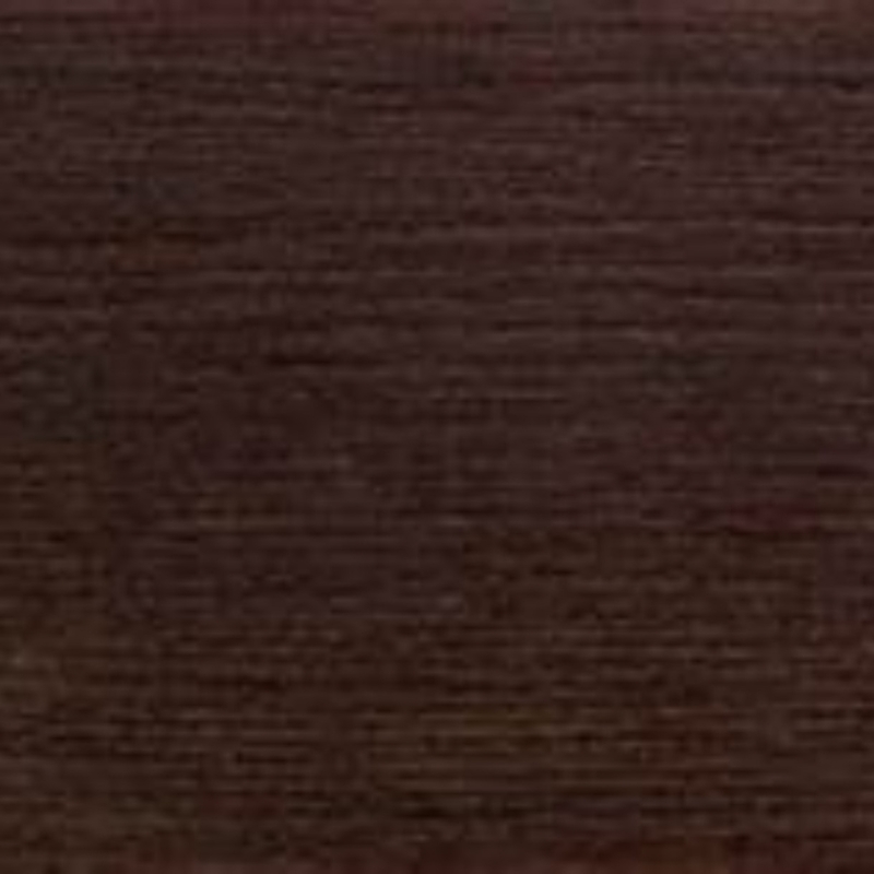 Roppe Northern Timbers Voodoo Beech 6" x 48:
