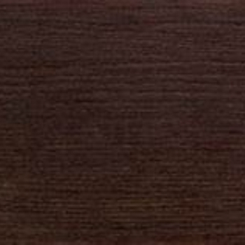 Roppe Northern Timbers Voodoo Beech 6" x 48:
