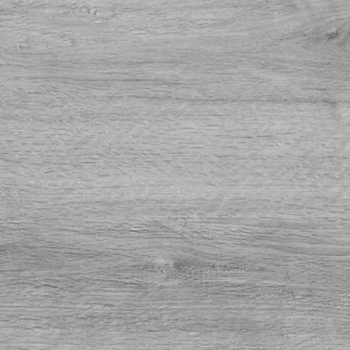Roppe Northern Timbers Whitewashed Oak 6" x 48"