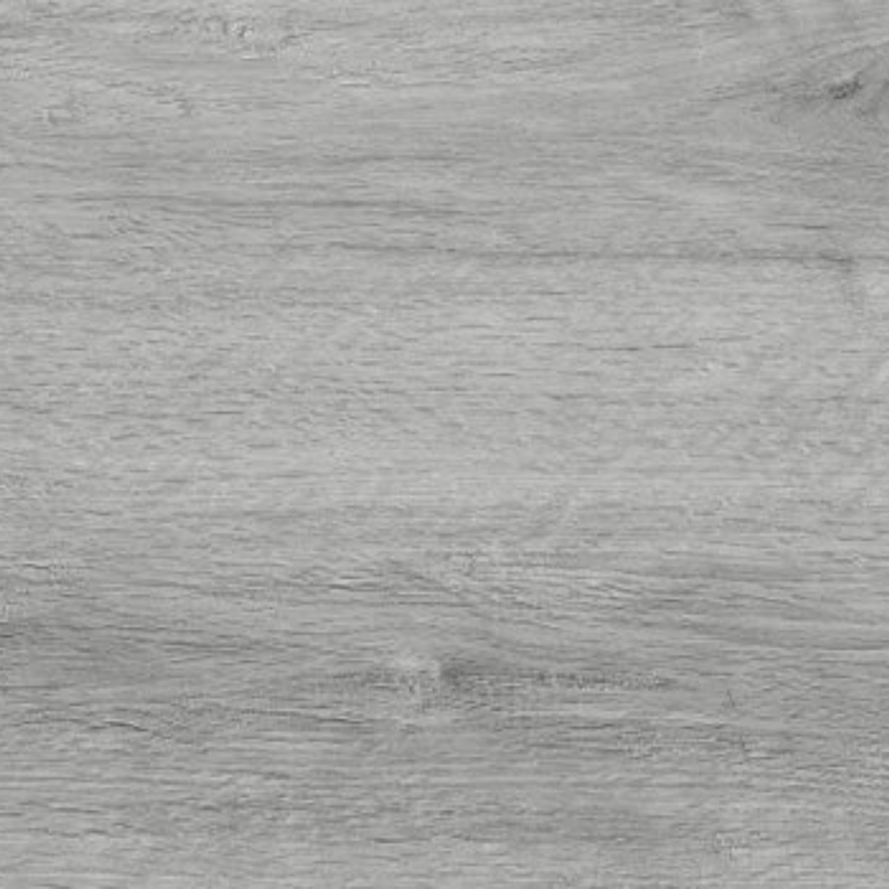Roppe Northern Timbers Whitewashed Oak 6" x 48"