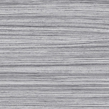 Roppe Northern Timbers Zebra Mist 6" x 48"