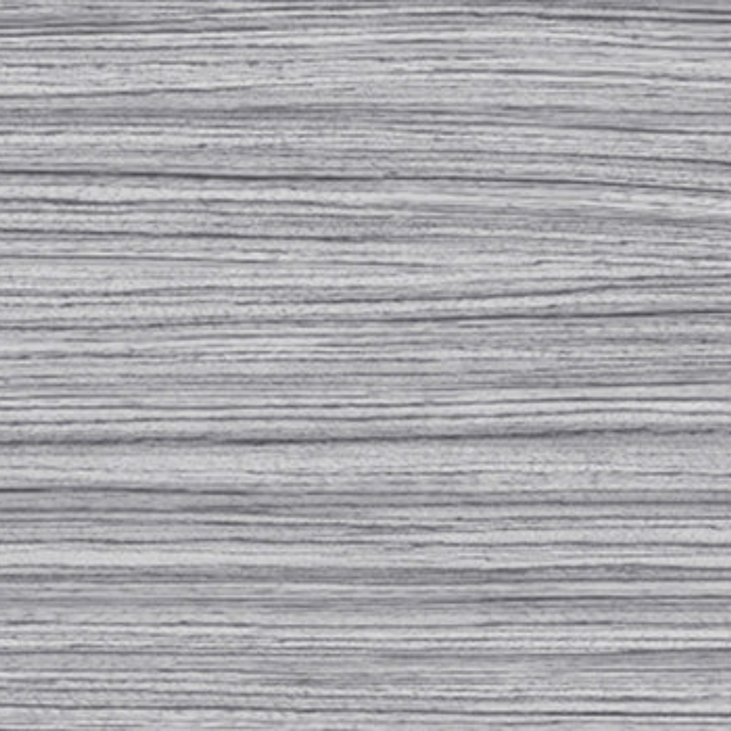 Roppe Northern Timbers Zebra Mist 6" x 48"