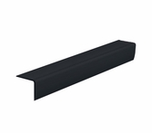 Roppe Overlap Stair Nosing Vinyl #202