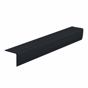 Roppe Overlap Stair Nosing Vinyl #202