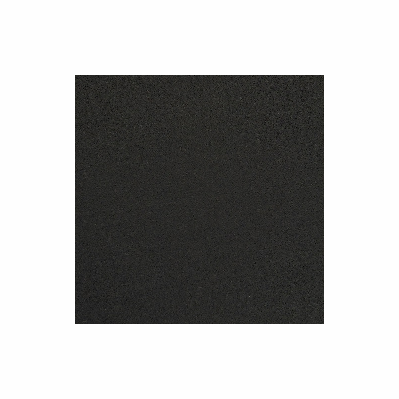 Roppe Recoil Fitness Black Interlocking