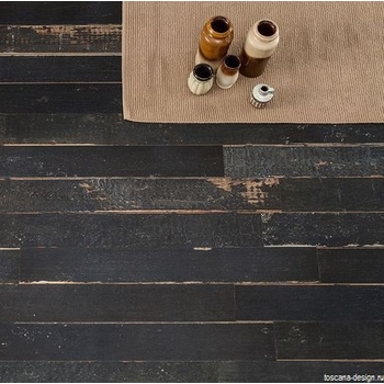 Sant Agostino Blendart Dark 6 x 48