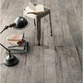 Sant Agostino Blendart Grey 6 x 48