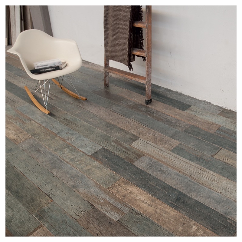 Sant Agostino Blendart Mix 6 x 48