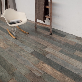 Sant Agostino Blendart Mix 6 x 48