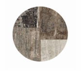 Sant Agostino ColorArt Bone