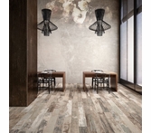 Sant Agostino ColorArt Bone