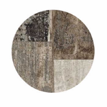 Sant Agostino ColorArt Bone