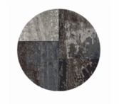 Sant Agostino ColorArt Carbon
