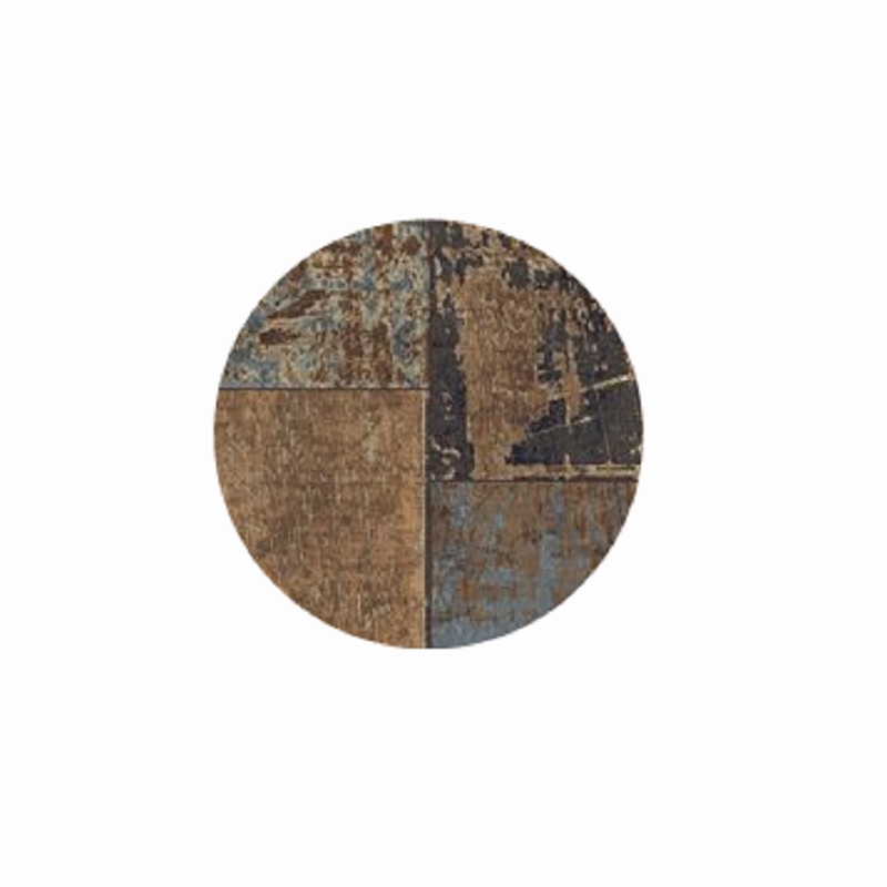 Sant Agostino ColorArt Navy