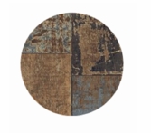 Sant Agostino ColorArt Navy