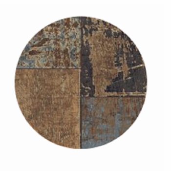 Sant Agostino ColorArt Navy