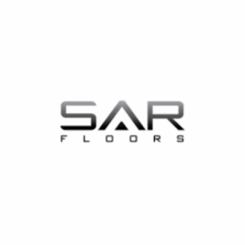 SAR Flooring