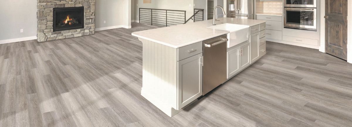 Sar Floors Grande