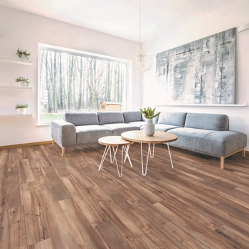 Sar Floors Grande