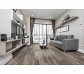 Sar Floors Grande Bona