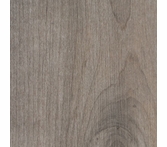 Sar Floors Grande Vinson