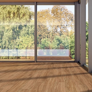 Sar Floors LeGno