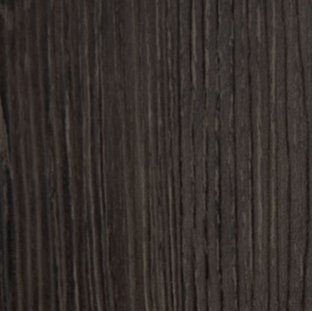 Sar Floors LeGno Caffe