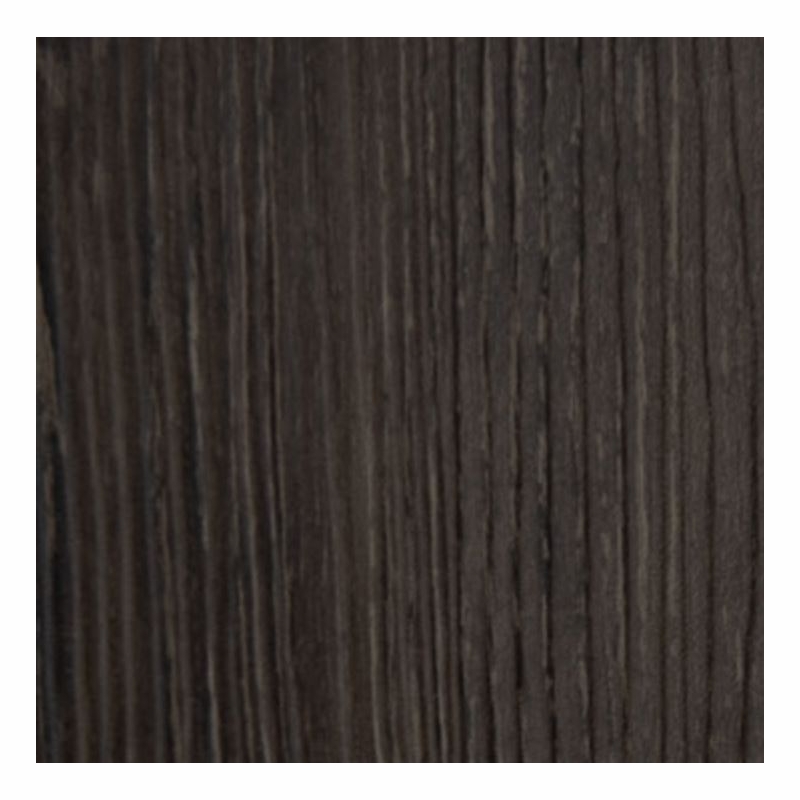 Sar Floors LeGno Caffe