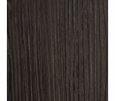 Sar Floors LeGno Caffe